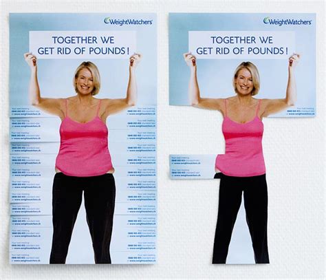 Showing relevant, targeted ads on and off etsy. 20 Creative Yoga and Fitness Advertisements | DeMilked