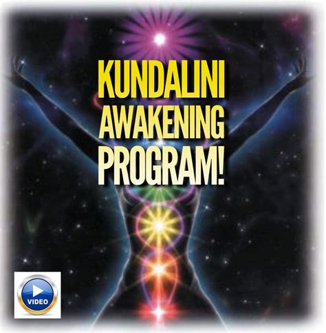 The Secrets To Awaken 5d Consciousness Enlightened Beings Kundalini