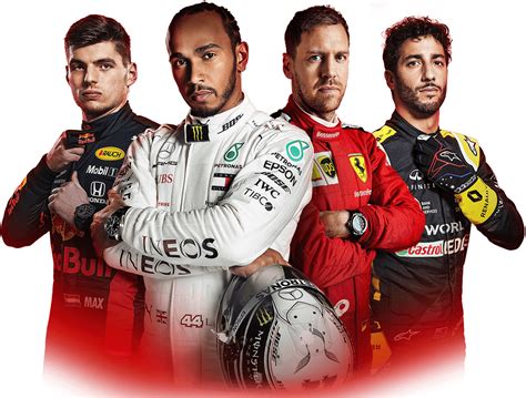 And, for the first time in recent memory, that session will not take place in barcelona. Codemasters reveals F1 2020 Release Date, and first full ...