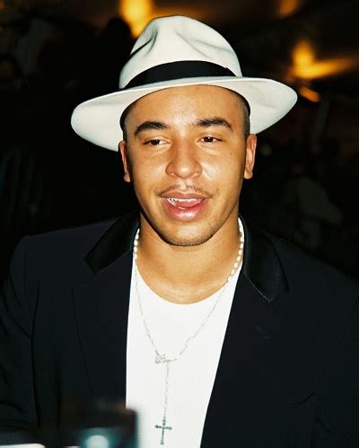 Lou bega (@loubega_official) в tiktok (тикток) | лайки: Lou Bega - Ethnicity of Celebs | What Nationality Ancestry ...
