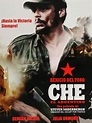 Prime Video: Che: El argentino