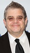 Portsmouth-native, stand-up comedian Patton Oswalt turns 50