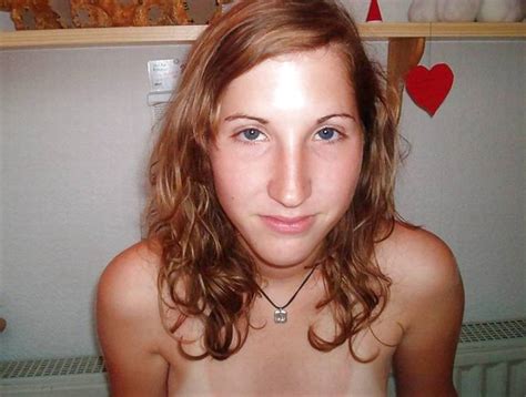 Vanessa Hessler Nude Porn Pics Leaked Xxx Sex Photos Apppage 28 Pictoa