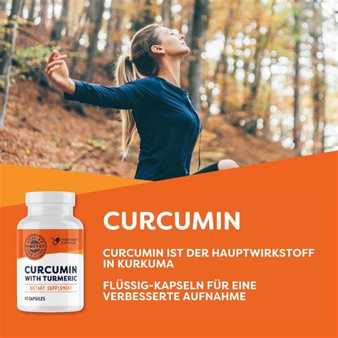 Curcumin Vimergy Jetzt Online Bestellen Supplementa Com