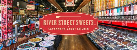 River Street Sweets Franchise Information 2021 Cost Fees And Facts Opportunity For Sale
