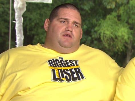 Wyoming Native Rulon Gardner Fights For Survival Again