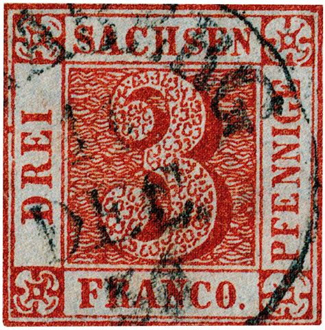 Most Valuable German Stamps Discover The Worlds Most Valuable Rare Stamps