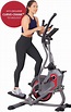 The 6 Best Compact Elliptical Machines for the Home in 2023 - Sportsglory