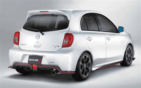 はこちらか MARCH K12 REAR GATE SPOILER FRP エアロ カスタムパーツのTopTuner 通販