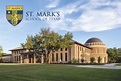St. Mark's School of Texas Dedicates New STEM Block — Robert A.M. Stern ...