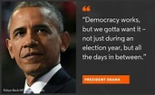 7 powerful quotes from Obama's DNC speech that'll get you hyped about ...