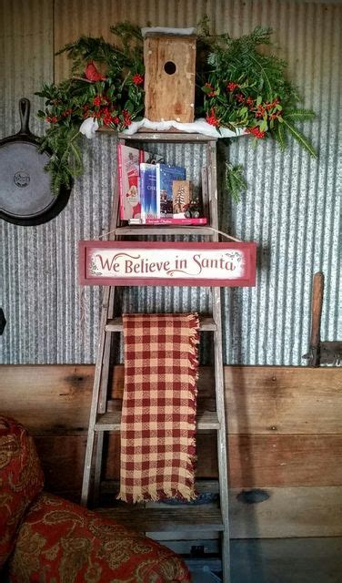 Maybe you would like to learn more about one of these? My Cozy Cabin Christmas 2015 | Cabin christmas, Cozy cabin ...