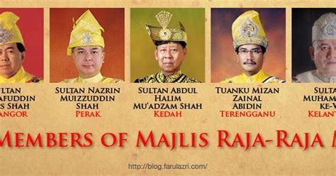 Majelis tersebut secara resmi didirikan menurut pasal 38 konstitusi malaysia. APANAMA: Kuasa sebenar Raja Raja Melayu diMalaysia