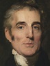Last portrait of Duke of Wellington acquired following £1.3m public ...
