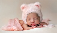 Fotografía Recien Nacido| Newborn| Sesiones Creativas de tu bebe
