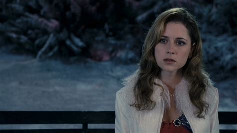 Jenna Fischer Images Blades Of Glory Hd Wallpaper And Background Photos