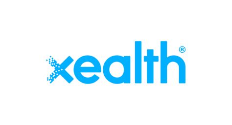 Xealth Receives 2020 Medtech Breakthrough Award For Its Digital Health