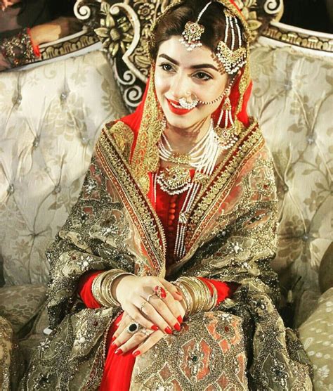 Loading Pakistani Bridal Wear Indian Wedding Dress Indian Wedding Gowns