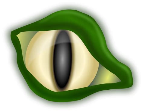 Scared Eyes Png Clipart 20 Free Cliparts Download Images On