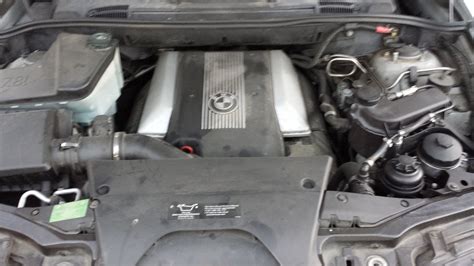 2003 bmw 325i serpentine belt diagram under the hood of a bmw 3 series 99 thru 05 youtube rh youtube bmw e46 fuel filter replacement bmw 325i 2001 2005 bmw 7 series engine diagram image we collect a lot of pictures about 2005 bmw 325i engine diagram and finally we. Wiring Diagram PDF: 2003 325 Bmw Engine Diagram