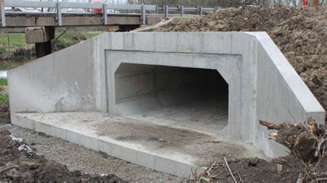 Different Types Of Precast Concrete Products 2023