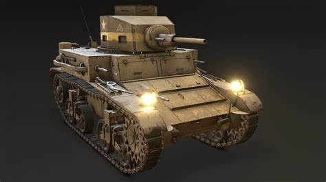 Wot M2 Light Tank Mines 1016 Dmg 6 Kills Youtube
