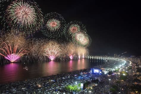 practical guide to new year s eve in copacabana rio by cariocas