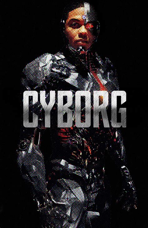 With a healthy schedule of upcoming dc movies in development, the dceu isn't going away anytime soon, and there's still lots to look forward to. Cyborg (2020) • movies.film-cine.com
