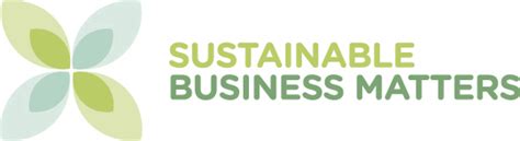 Gbca Member Sustainable Business Matters Green Building Council