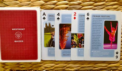 We did not find results for: jumbo-custom-face-playing-cards-westmont - Custom Playing Cards Blog | AdMagic