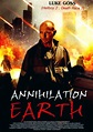 Annihilation Earth (Film, 2009) - MovieMeter.nl