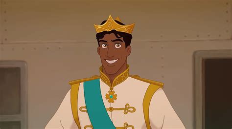 My Top 14 Handsome Disney Male Character Human And Who Is Better