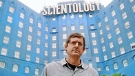 Louis Theroux Scientology doc to get cinema run in Oz | Movie News ...