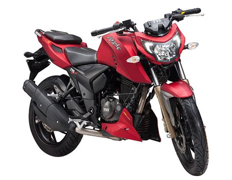 Check mileage, colors, rtr 200 speedo, user reviews, images and pros cons at maxabout.com. TVS APACHE RTR 200 4V - PRICE Rs 2,89,900 - NEPAL