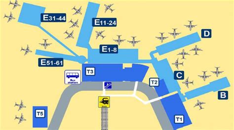 Fiumicino Aeroporto Arrivi E Partenze Allaeroporto Di Roma