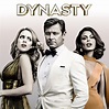Watch Dynasty Episodes | Season 1 | TV Guide
