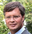 Professor Jan Peter Balkenende: ‘Sustainability goals connect people ...