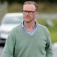 James Hewitt Now - Diana's old flame Major James Hewitt is back in the ...