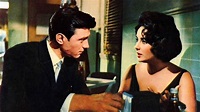 ‎BUtterfield 8 (1960) directed by Daniel Mann • Reviews, film + cast ...