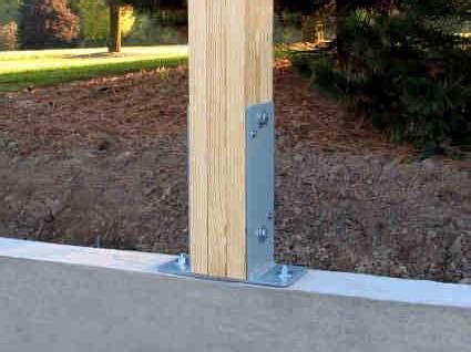 Prices, promotions, styles and availability may vary by store and online. Galvanised Carport Posts - Carports Garages
