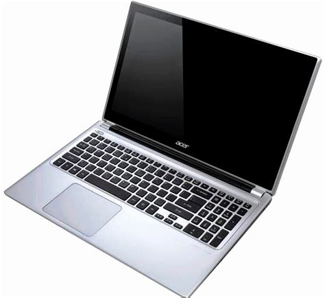 Laptop Acer Aspire V5 431p 10074g50mass Review Spesifikasi Info
