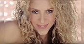 planeta deuda news: Filtran video “prohibido” de Shakira