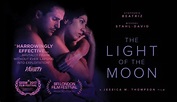 The Light of the Moon | Teaser Trailer