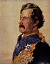 Alexander Graf von Schleinitz