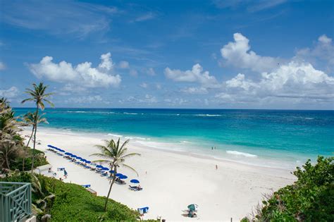 why barbados should be one of your new years resolutions