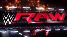 WWE Monday Night RAW 12 28 2015 | Online World of Wrestling