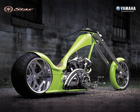 Bikes Super Bikes Costly Bikes Hd Wallpapers In 1080p