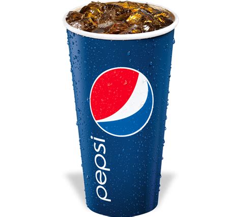 Pepsi Png Images Transparent Free Download Pngmart
