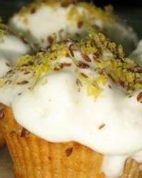 Рецепты для диеты доктора Дюкана - Страница 6 : Диета Дюкана Картинка - Рецепты для диеты доктора Дюкана - Страница 6 : Диета Дюкана