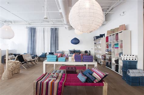 Score Designer Treasures at Lost & Found’s Winter Sale Happening Now